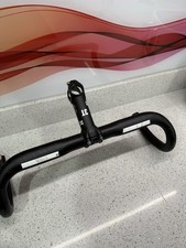 3T Ergonova 42 c-c Handlebars