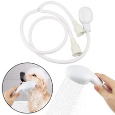 1.5m Double Tap Bath Sink