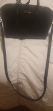 Women large carvela black - large,