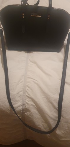 Women large carvela black - women's,