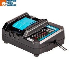 Makita dc18wc 18v lxt - dc18wc, 14.4v/18v