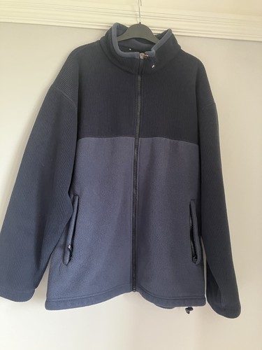 Marks spencer blue harbour - spencer,