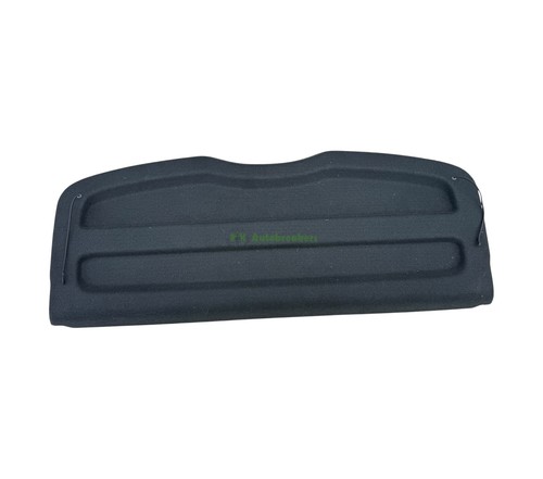 Citroen parcel shelf - citroen,