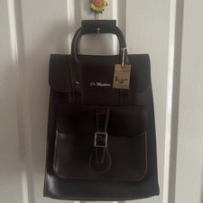 Dr. Martens Charro Brando