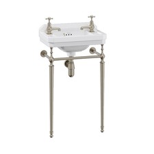 Burlington Edwardian 51cm