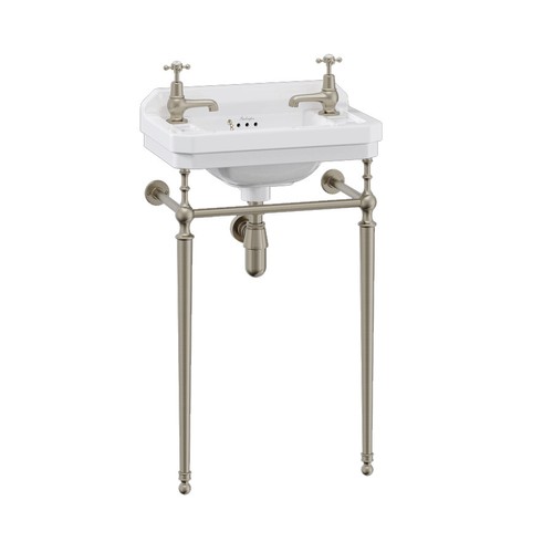 Burlington edwardian 51cm - burlington,