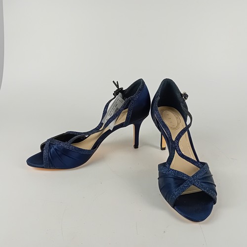 Debut debenhams strappy - debut,