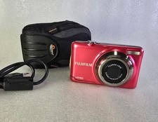 Fujifilm FinePix JV300 14MP