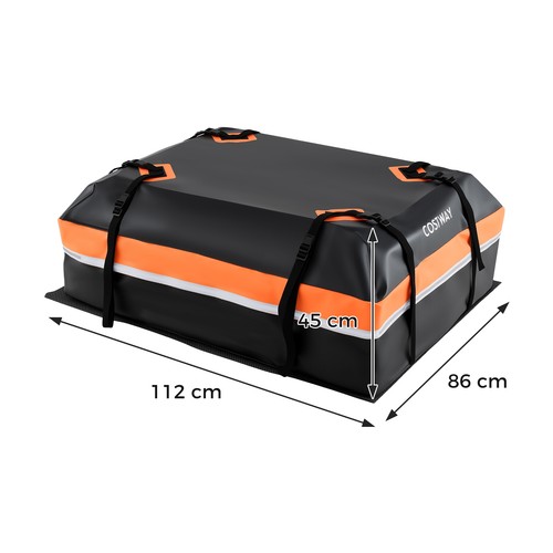 Cubic feet 425 liters - 425,