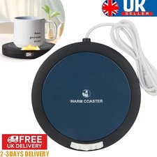 3 Levels Smart USB Coffee Mug