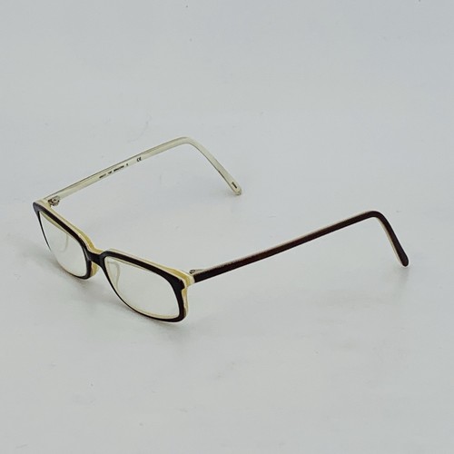 Essential optical frame - essential,