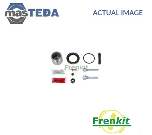 751367 brake caliper - brake, repair