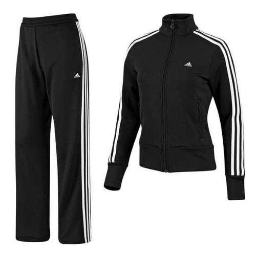 Adidas ess women s - adidas,