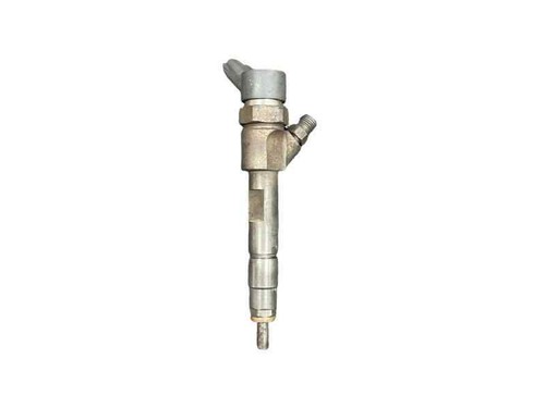 7700111014 injector bosch - 7700111014,