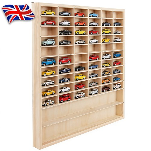 For hot wheels - hot, car