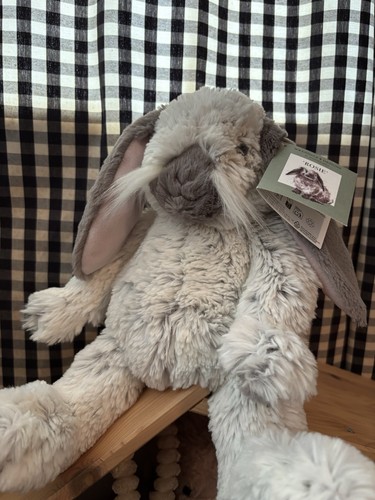 Wrendale rosie rabbit - wrendale, toy