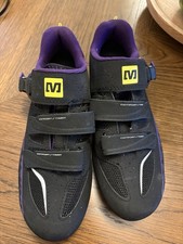 Women’s Mavic Ksyrium Elite