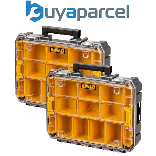 Dewalt dwst82968 1 tstak - 2, dwst82968-1