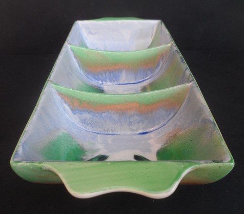 Beautiful shelley art deco - beautiful,