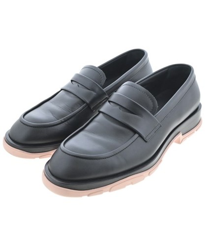 Alexander mcqueen shoes - mcqueen,
