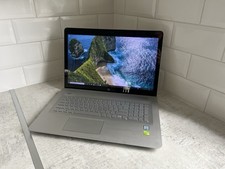 17t u100 7500u 8gb 512gb - hp, 17t-u100