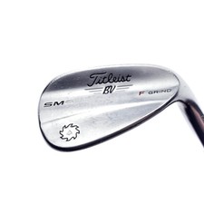 Used Titleist Vokey SM6 Tour