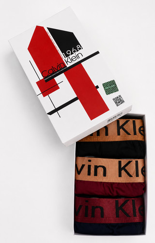 Calvin klein mens - mens, briefs