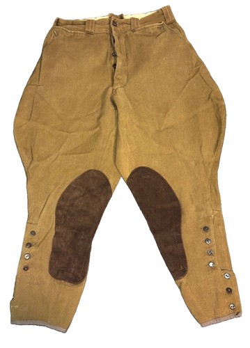 Vintage 1930s 1940s - , horse