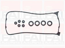 FAI RC915S Cylinder Head Cover