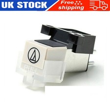 Replacement audio technica - audio,