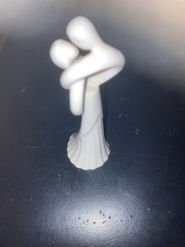 Circle of Love Enesco 2003  ‘So Wonderful’  #113961 by Kim Lawrence