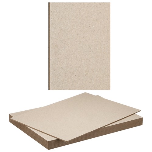 Pcs x12 book board - pcs,