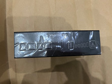 Dometic Fridge RM8 Replacement PCB Control Panel - 289063802