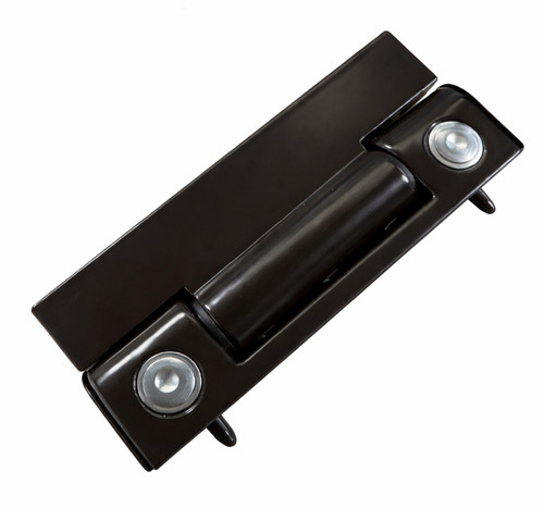 Upvc door hinge butt - hinge,