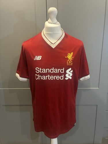 Liverpool 2017 new - liverpool,