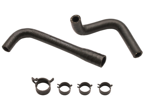 Holden engine breather - holden, +