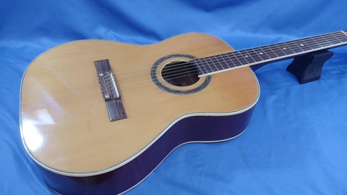 Kawai h450 acoustic - h450, guitar
