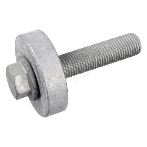 Pulley bolt febi fits - febi,