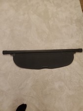 HONDA CRV MK5 2017-2022 PARCEL