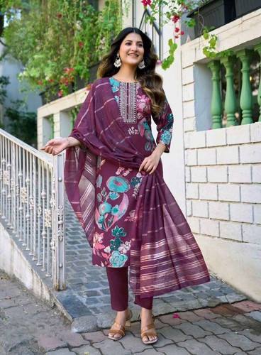 Pakistani indian designer - pakistani,