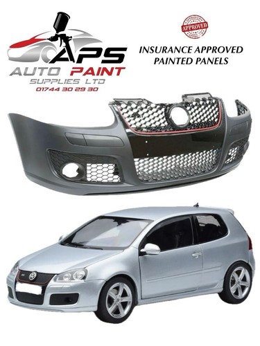 Golf mk5 gti - golf,