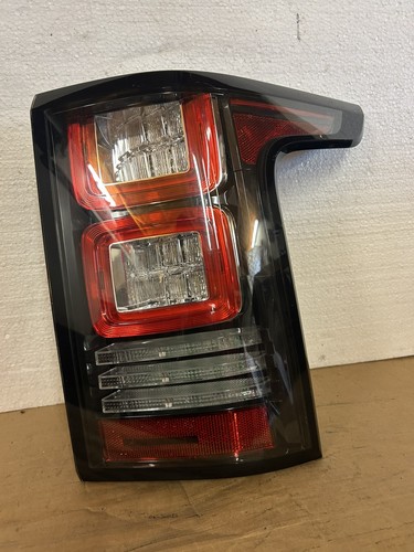 Genuine oem range - oem,