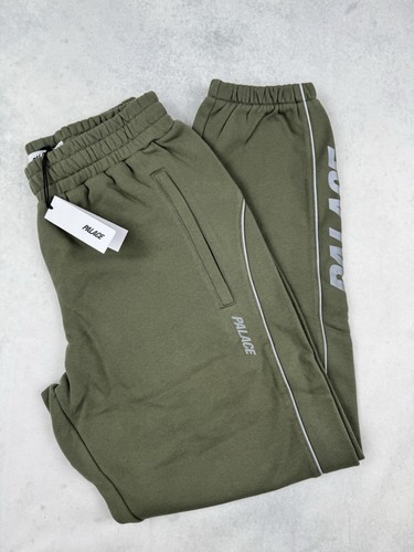 Palace reflecto jogger - reflecto,