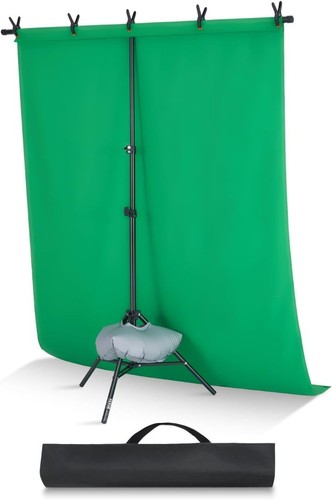 Backdrop stand 6 5 - stand,, x