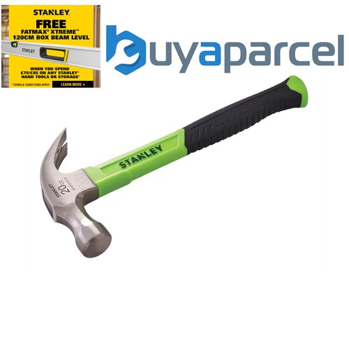 Stanley green vis - stanley, hi-vis