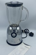 Vintage Kenwood Blender BL740