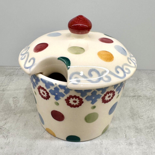 Emma bridgewater polka dot - bridgewater,