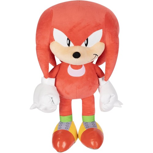 Sonic the hedgehog - the,