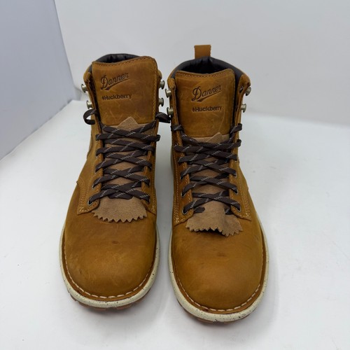 Danner huckberry logger 917 - x,