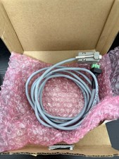 Advanced MX4 Pro and MX5 Pro